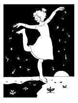 Seed Sower